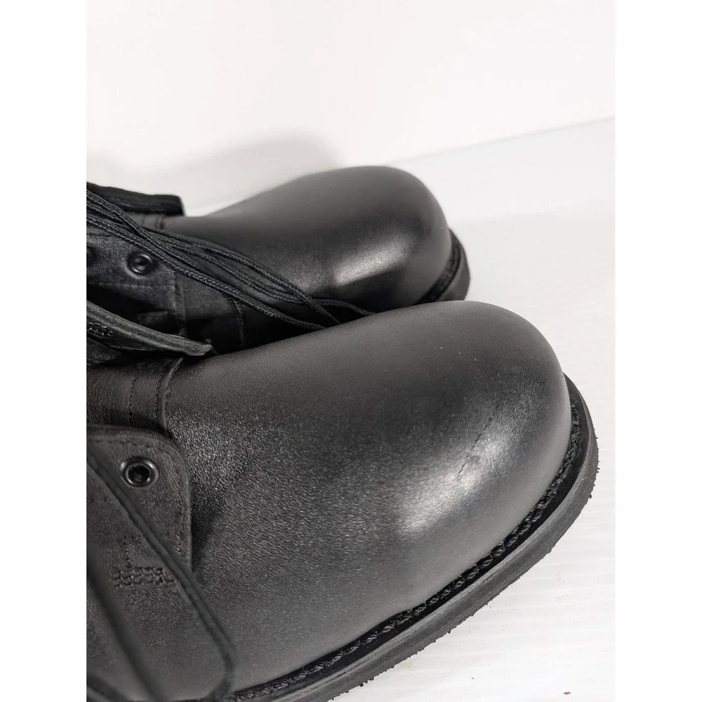Addison Shoe Co Mens 8